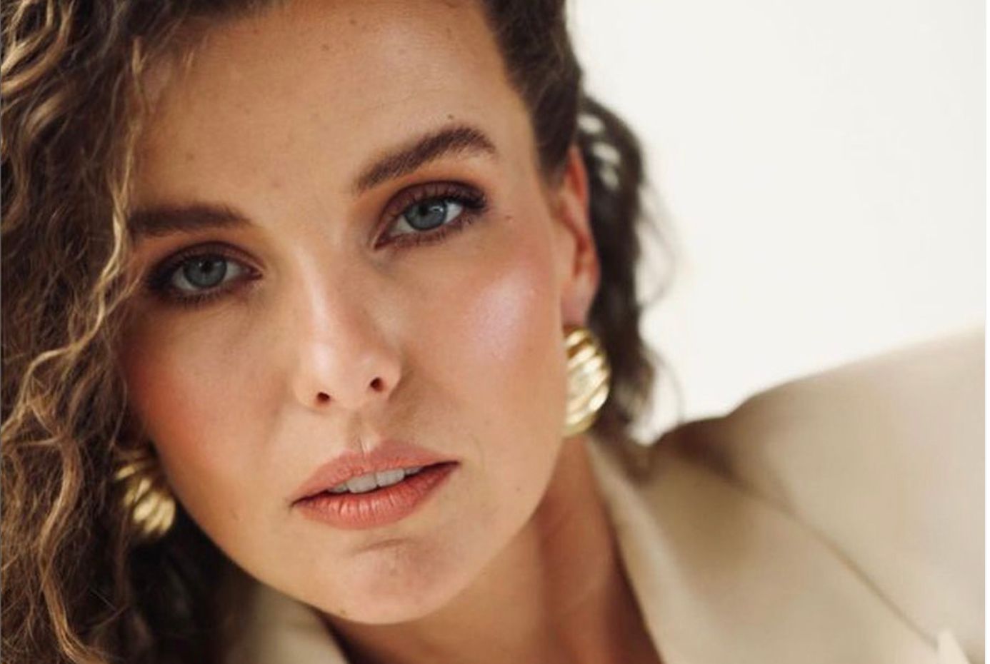 Инна Цымбалюк Инна Цымбалюк