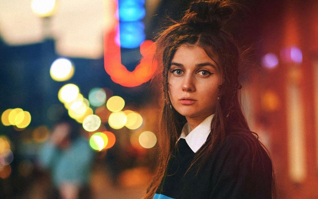 Jerry Heil Jerry Heil