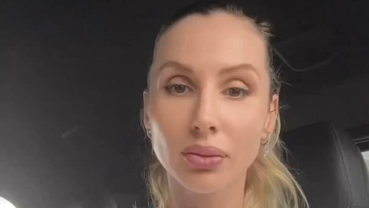 Светлана Лобода Светлана Лобода