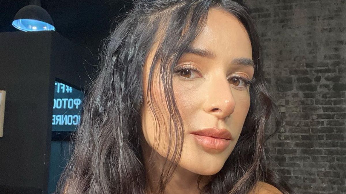 Злата Огнєвіч поділилася подробицями про нового переслідувача - що сказала співачка Showbiz Злата Огнєвіч поділилася подробицями про нового переслідувача - що сказала співачка Showbiz