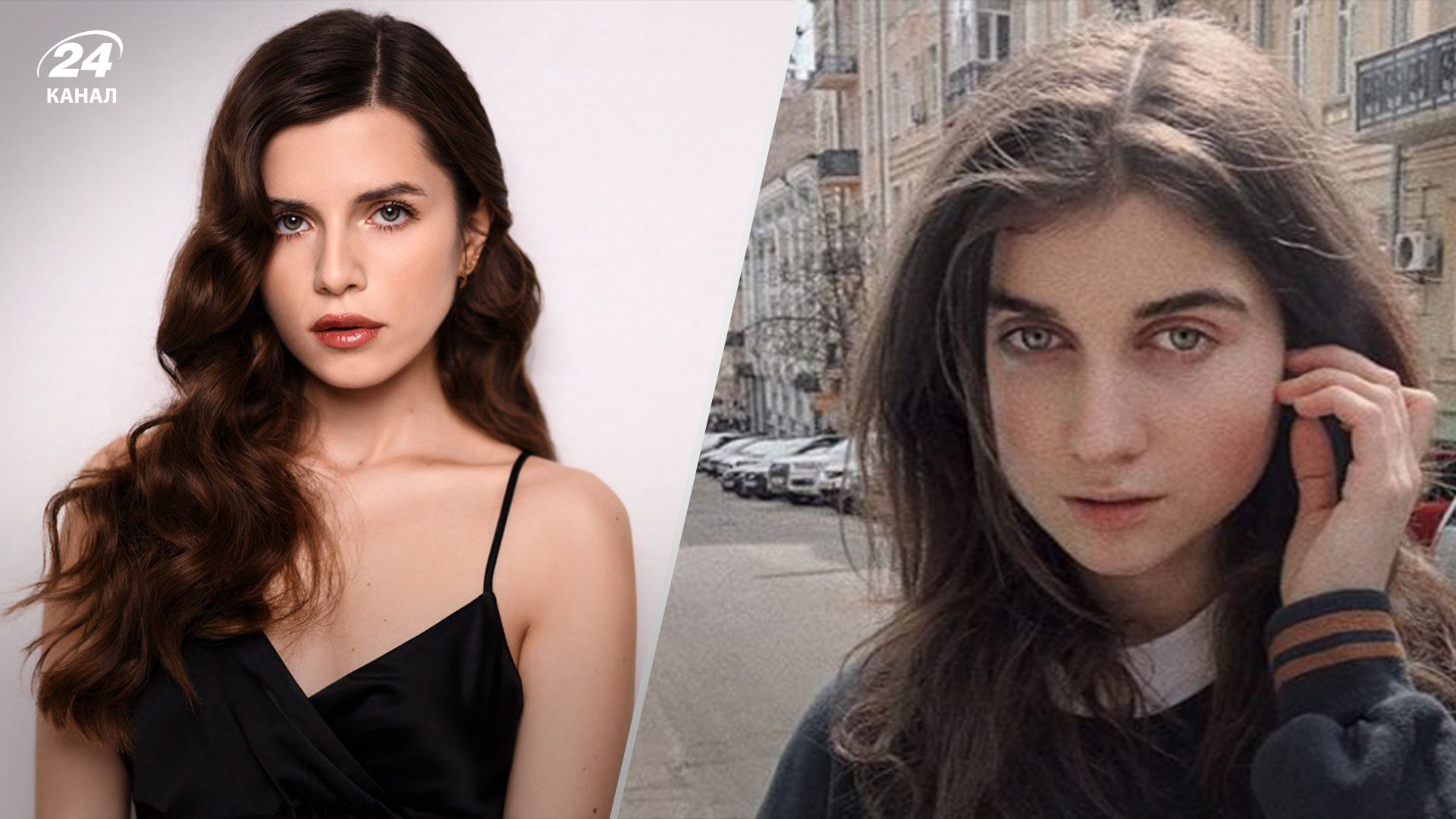 Зірки, яких переслідували шанувальники Зірки, яких переслідували шанувальники