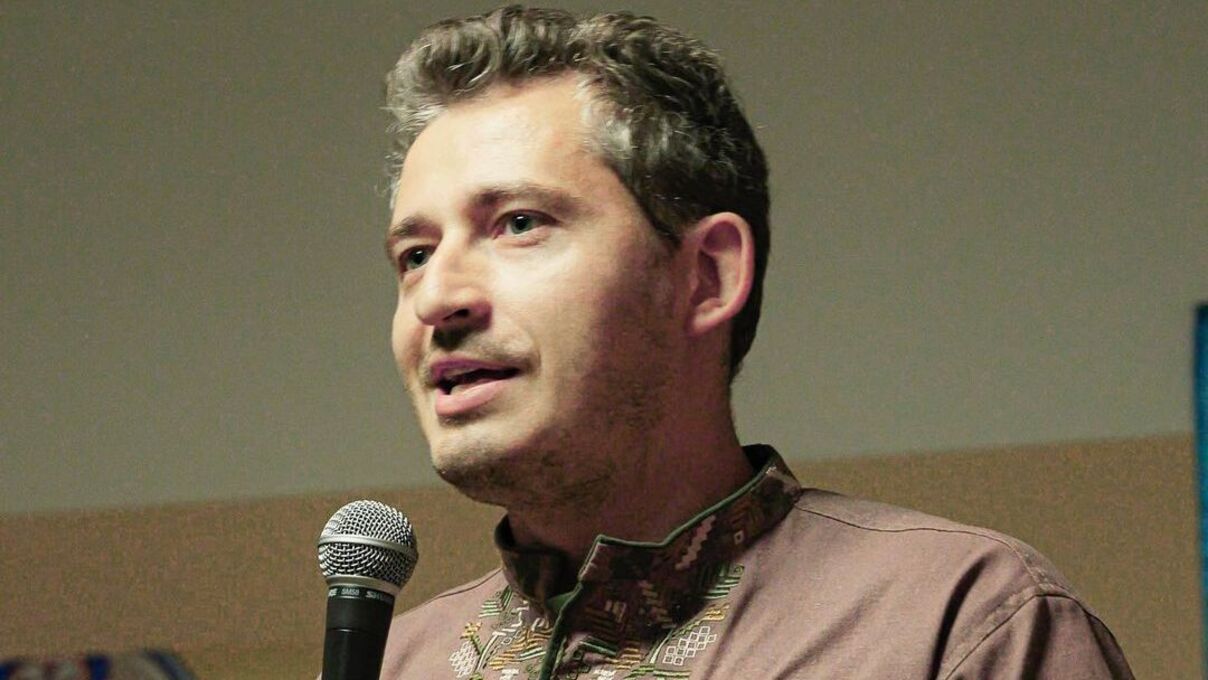 Коля Сєрга Коля Сєрга