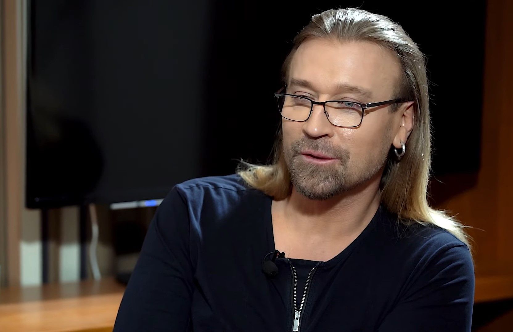 Що зірки казали про Олега Винника - заяви Полякової, Горбунова Що зірки казали про Олега Винника - заяви Полякової, Горбунова