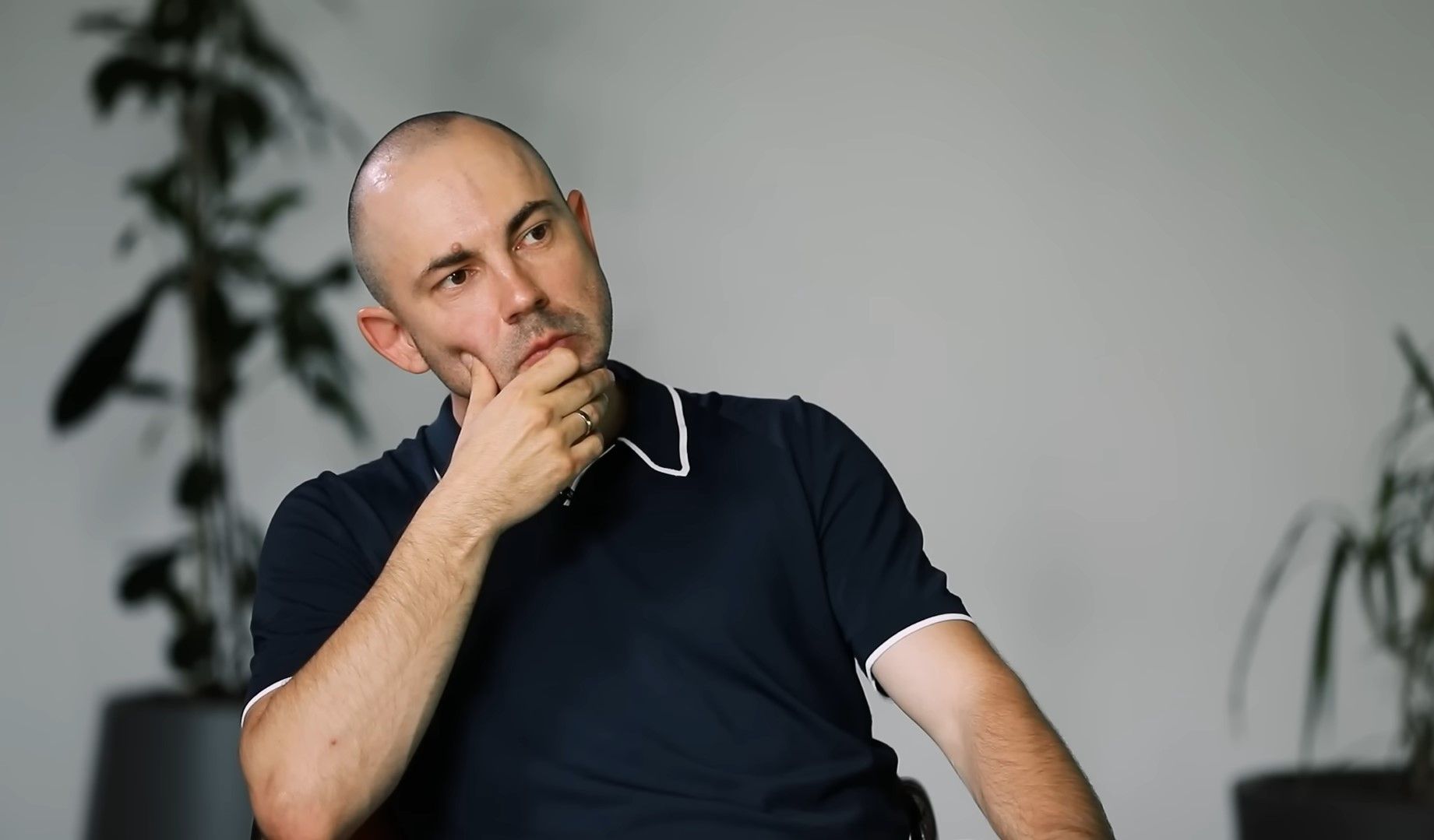 Андрій Бєдняков Андрій Бєдняков