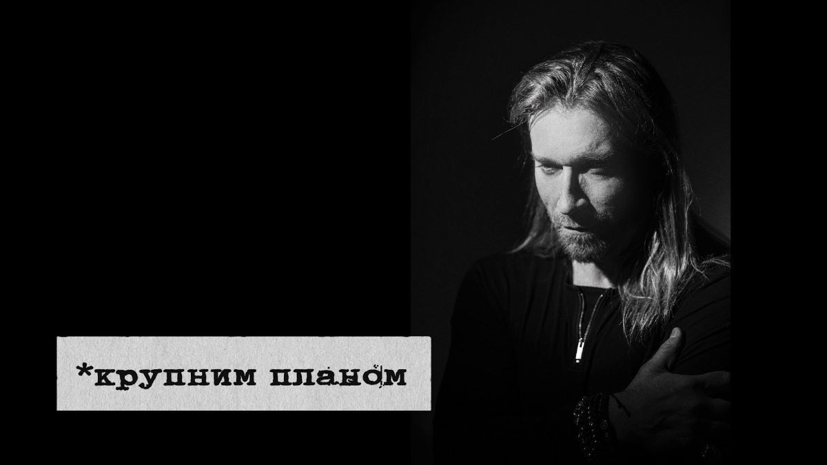 Олег Винник, зізнався чи п'є алкоголь - відео Showbiz Олег Винник, зізнався чи п'є алкоголь - відео Showbiz