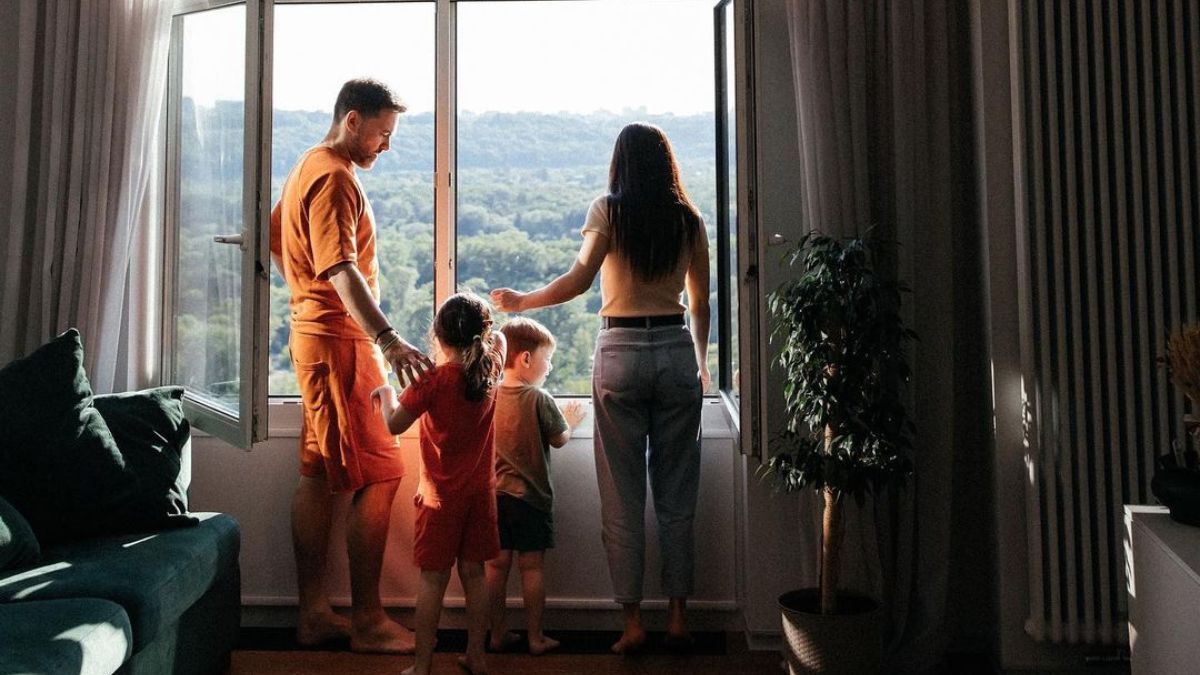 Жена Тимура Мирошниченко написала о насилии в детдомах - фото - Showbiz Жена Тимура Мирошниченко написала о насилии в детдомах - фото - Showbiz