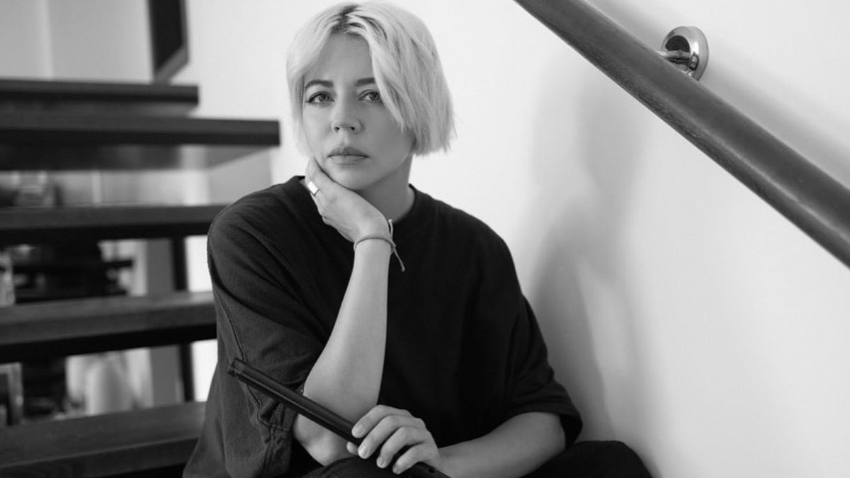 ONUKA во второй раз стала мамой - фото с родильного - Showbiz ONUKA во второй раз стала мамой - фото с родильного - Showbiz