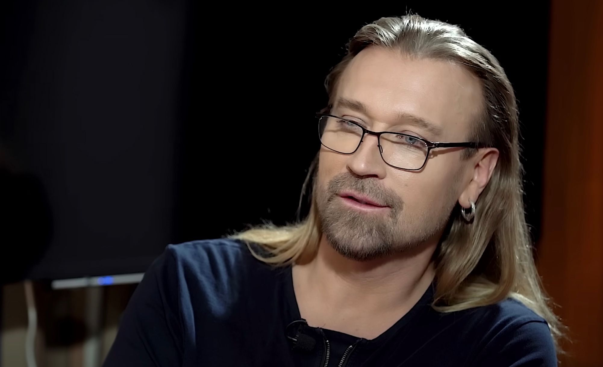 Олег Винник Олег Винник