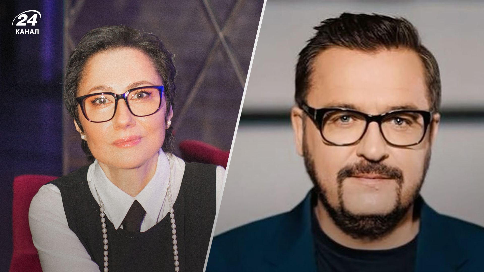 Олена Мозгова звернулася до Олександра Пономарьова Олена Мозгова звернулася до Олександра Пономарьова