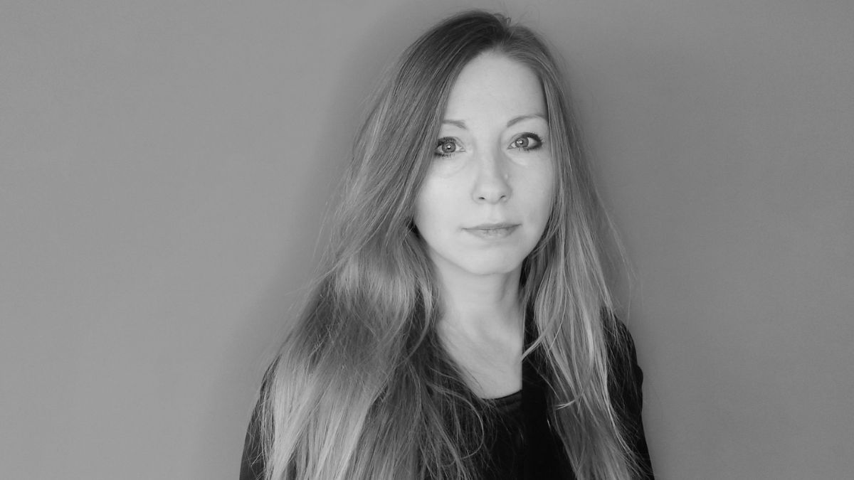 Виктория Амелина умерла - дата и время похорон - Showbiz Виктория Амелина умерла - дата и время похорон - Showbiz