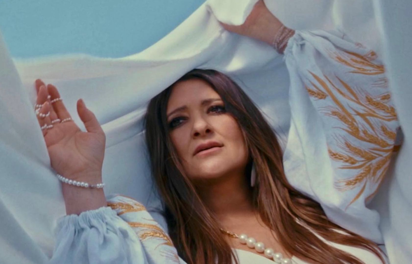 Наталія Могилевська Наталія Могилевська