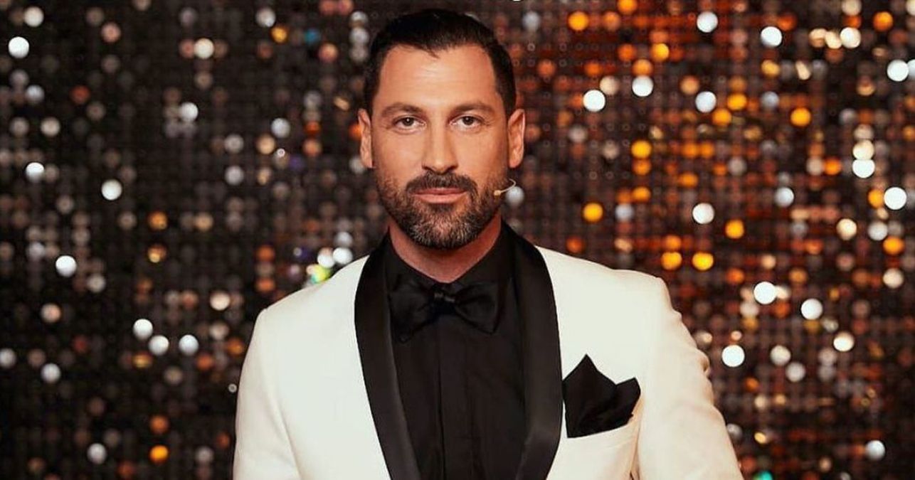 Максим Чмерковський Максим Чмерковський