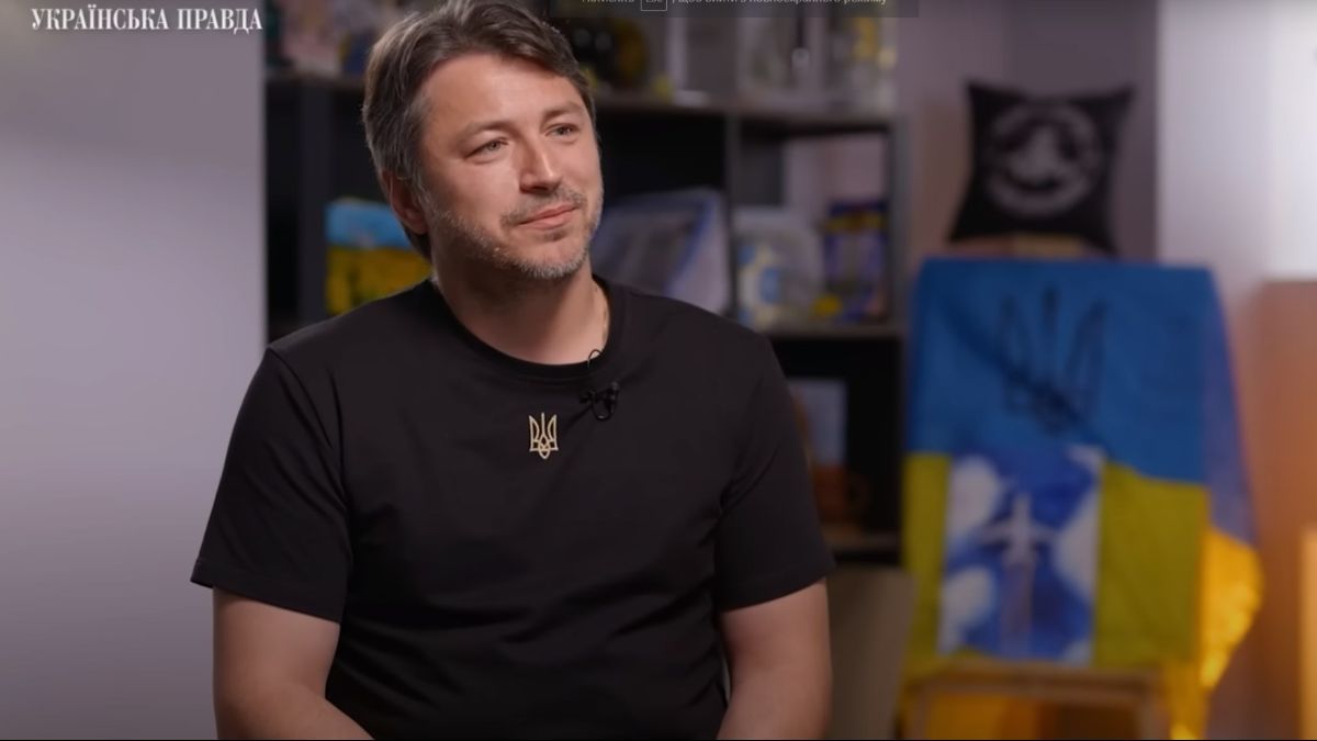 Сергей Притула рассказал, общается ли с Ольгой Фреймут - видео - Showbiz Сергей Притула рассказал, общается ли с Ольгой Фреймут - видео - Showbiz