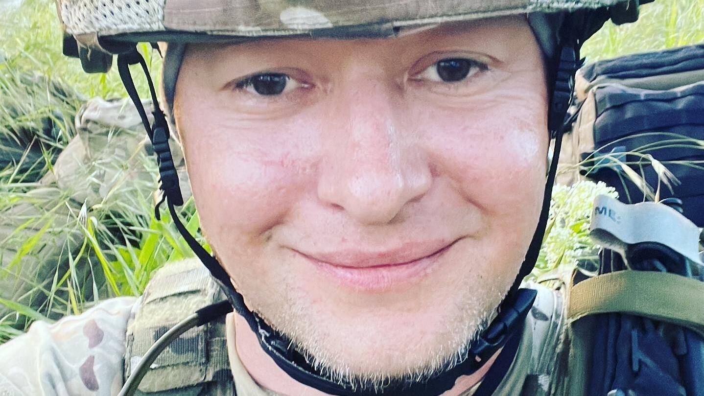 Андрей Хливнюк Андрей Хливнюк