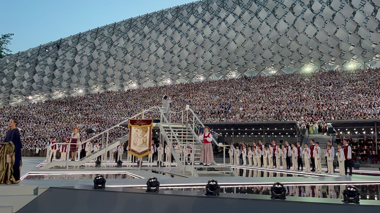 "Дударик" "Дударик"