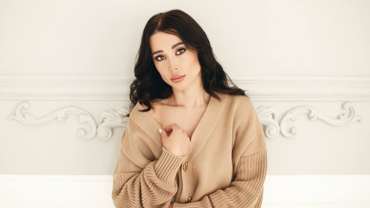 Атака на Львов 6 июля - квартира певицы Марьяны Яромий пострадала - фото - Showbiz Атака на Львов 6 июля - квартира певицы Марьяны Яромий пострадала - фото - Showbiz