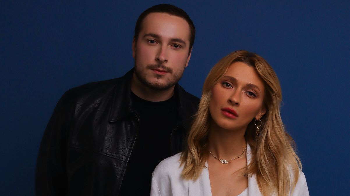 Музыка – новые треки от украинских артистов – список Музыка – новые треки от украинских артистов – список