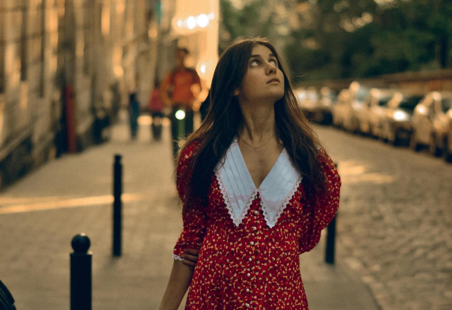 Jerry Heil Jerry Heil