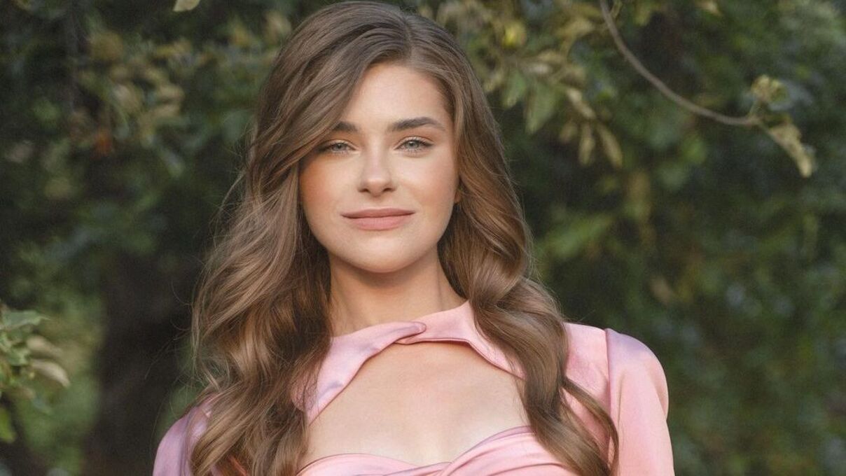 Екатерина Полтавская Екатерина Полтавская