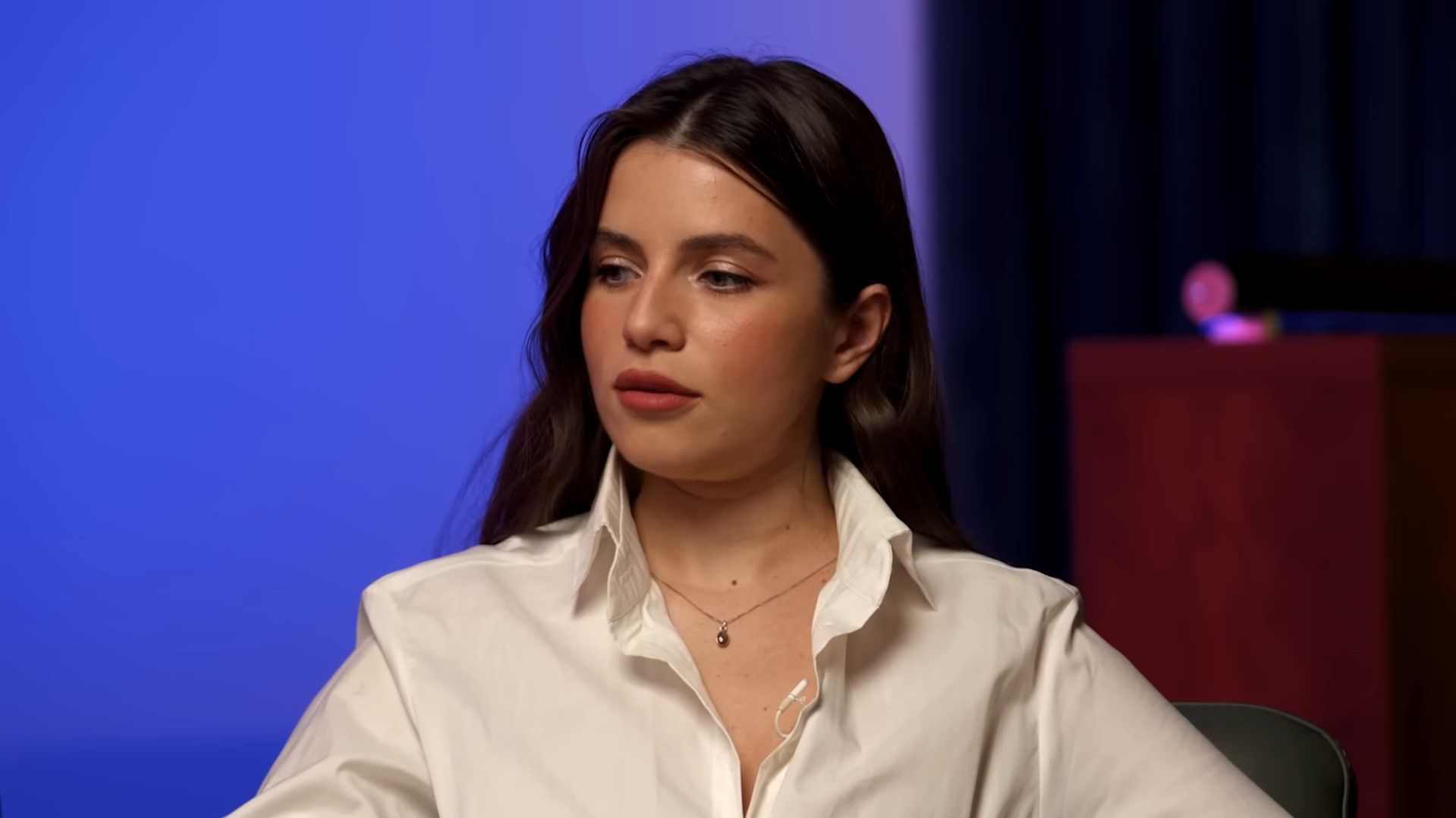 Христина Соловій Христина Соловій