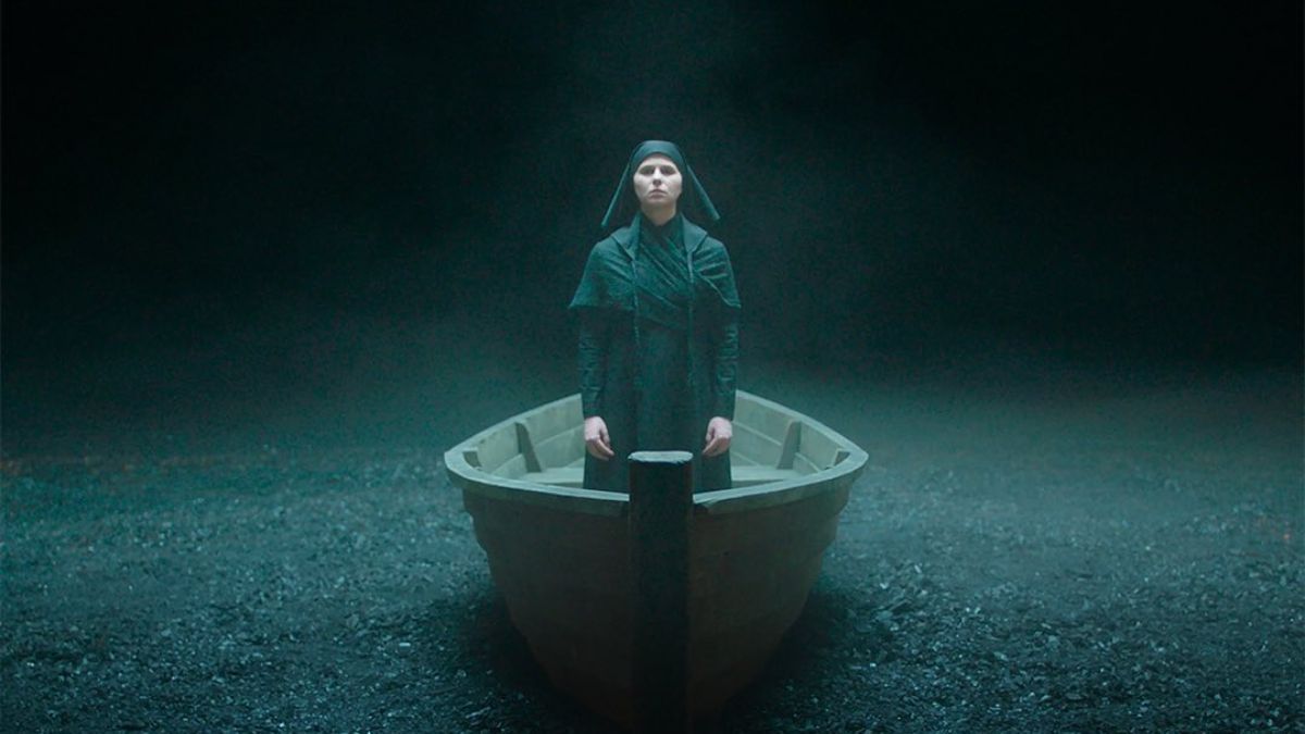 СТАСІК випустила новий трек Герої вмирають - відео - Showbiz СТАСІК випустила новий трек Герої вмирають - відео - Showbiz