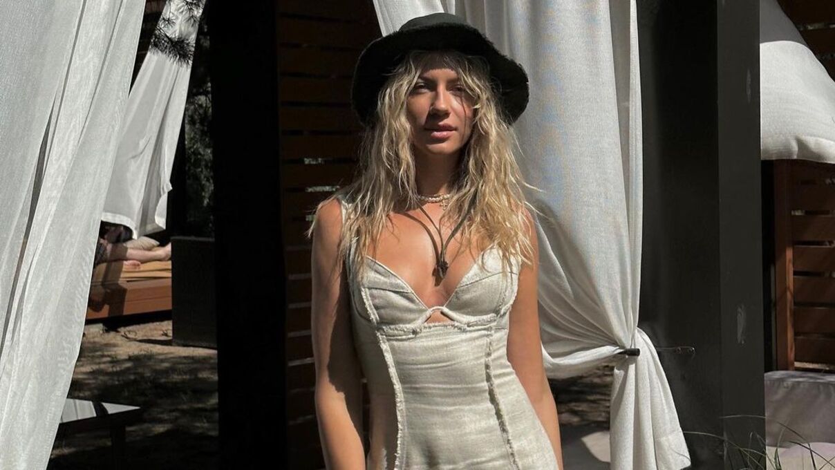 Леся Никитюк Леся Никитюк