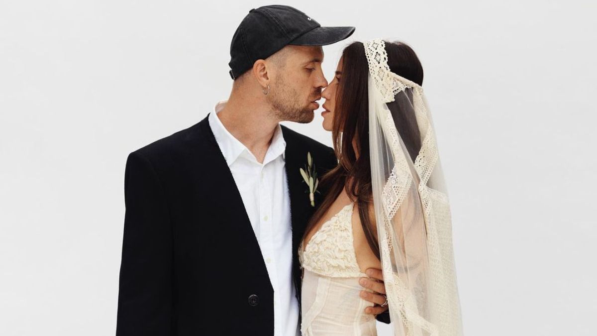 Надя Дорофеева и Миша Кацурин Надя Дорофеева и Миша Кацурин