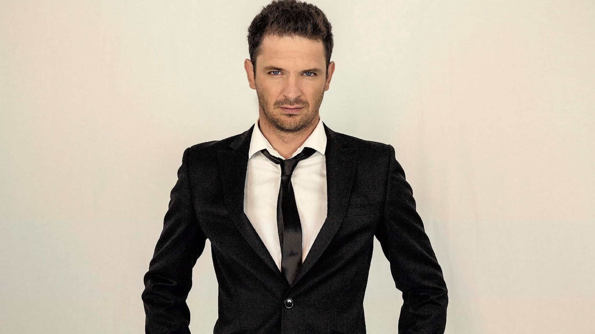 Виктор Романченко Виктор Романченко