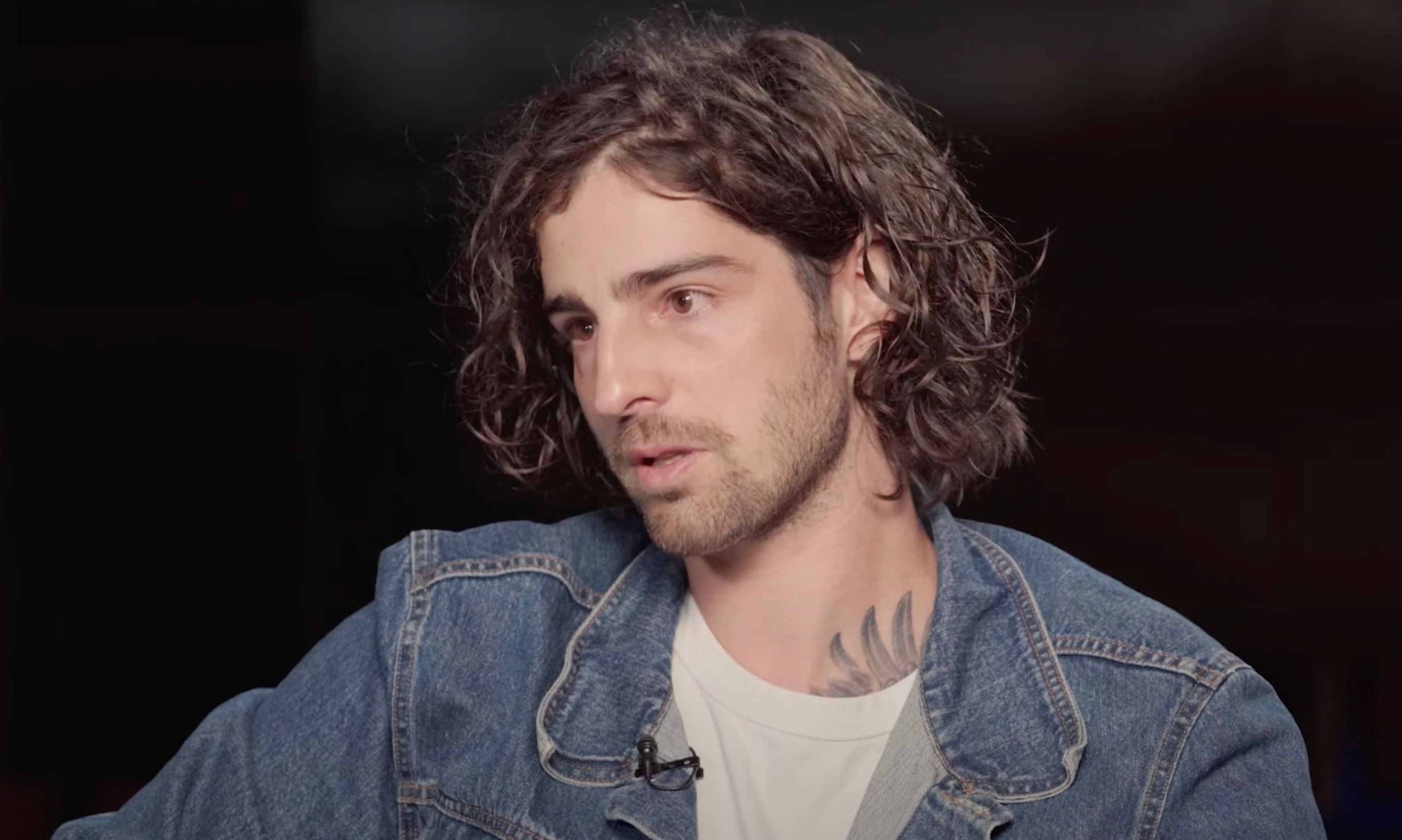 Володимир Дантес Володимир Дантес