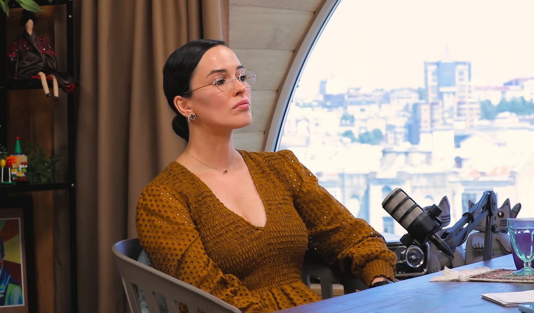 Даша Астаф'єва Даша Астаф'єва