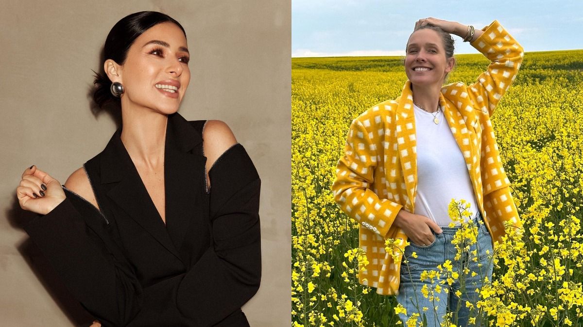 Звезды реагируют на взрывы на Крымском мосту Звезды реагируют на взрывы на Крымском мосту