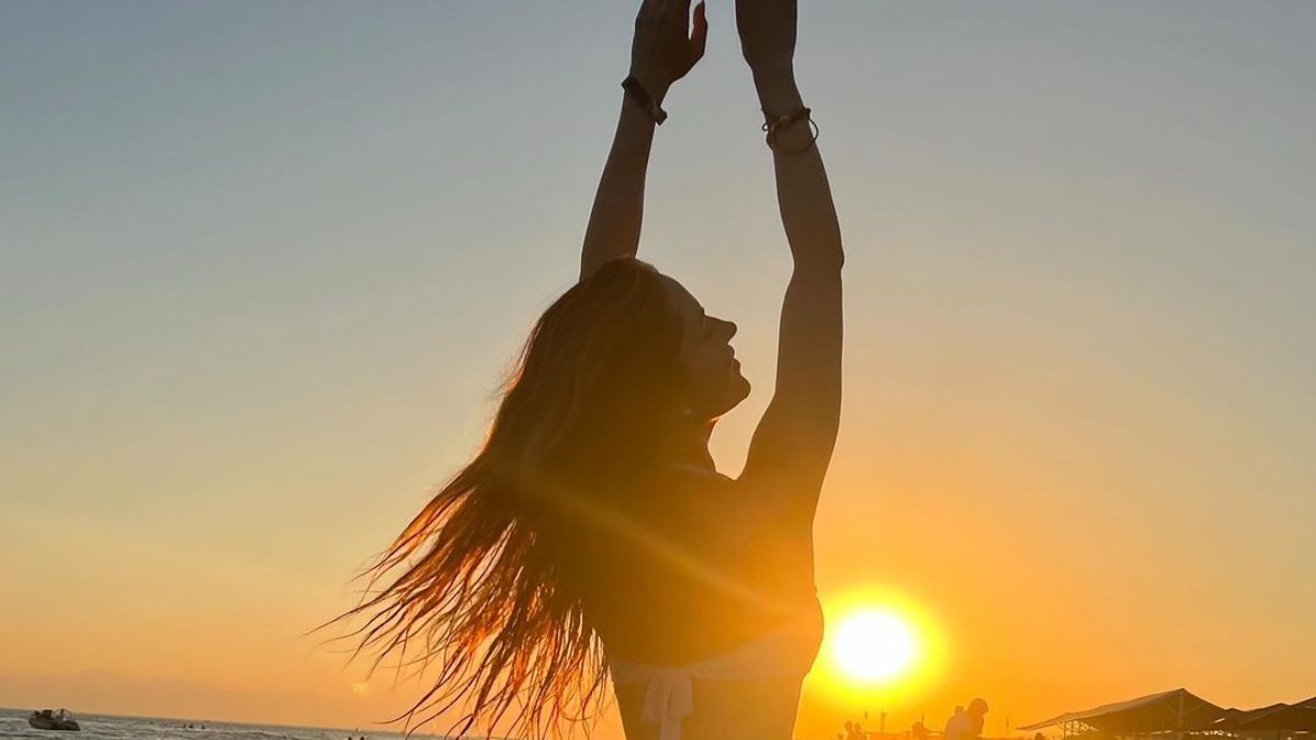 Наталья Денисенко Наталья Денисенко