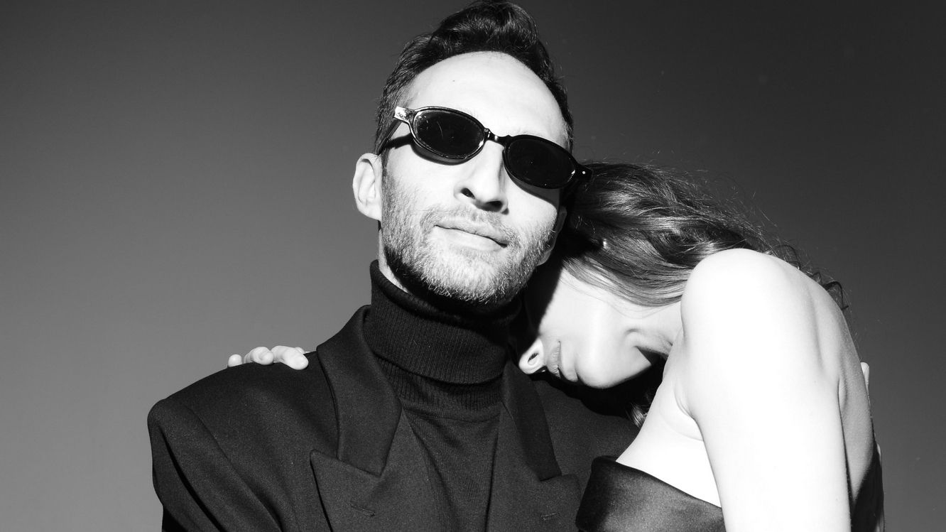 Миша Крупин Миша Крупин