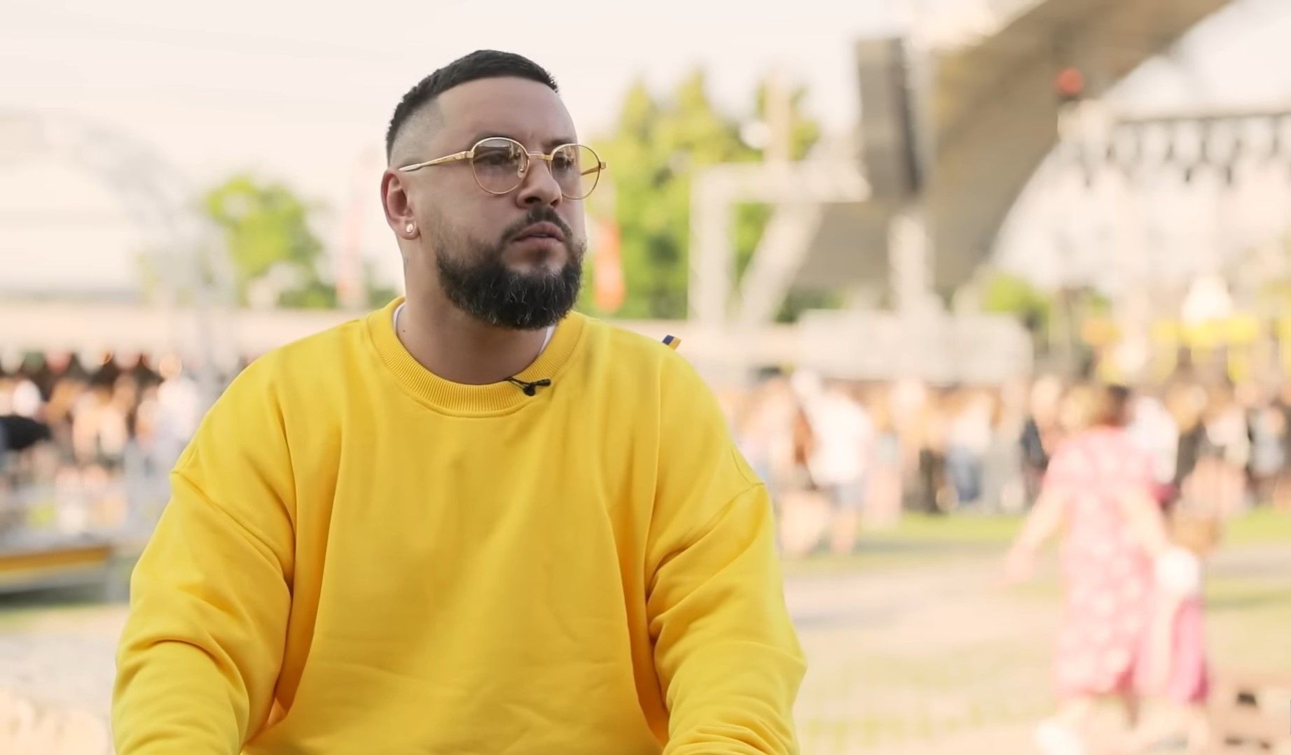 Монатік Монатік