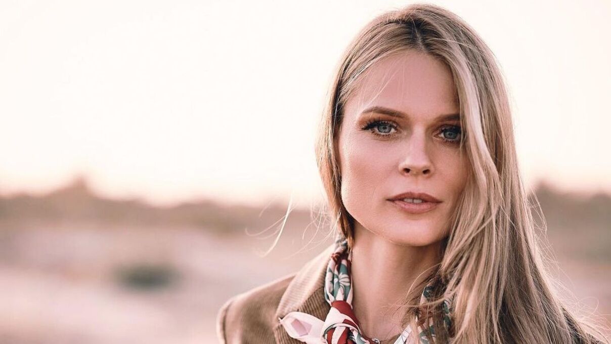 Ольга Фреймут Ольга Фреймут