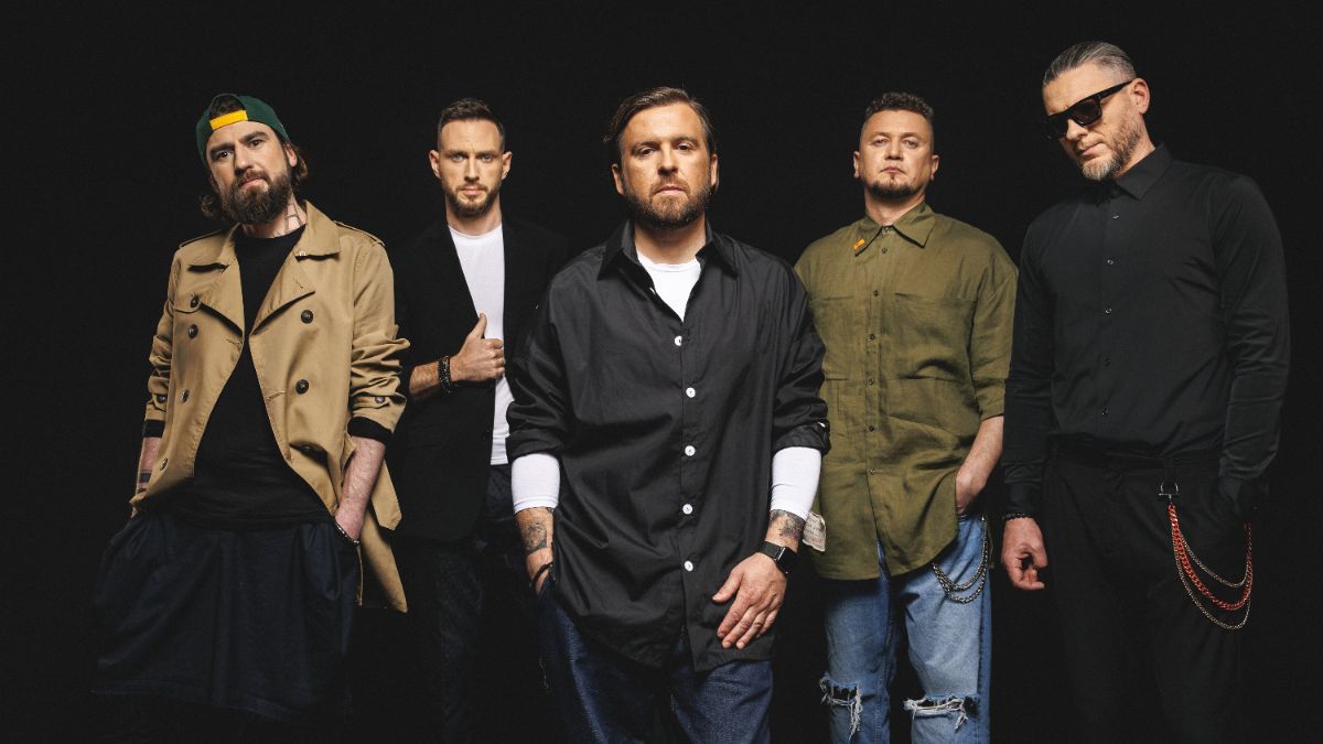 Музыканты группы БЕЗ ОГРАНИЧЕНИЙ Музыканты группы БЕЗ ОГРАНИЧЕНИЙ