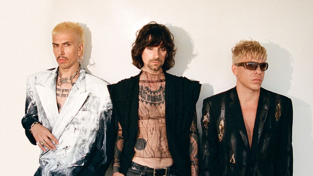 Quest Pistols Quest Pistols