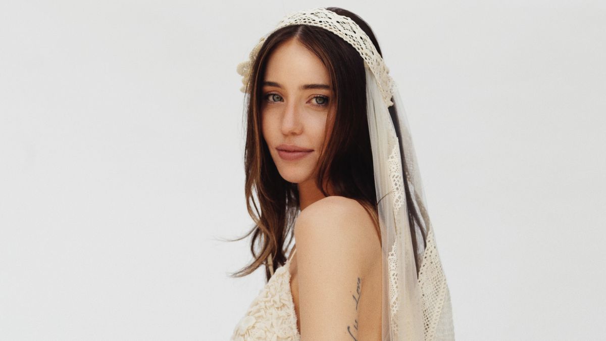 Надя Дорофеева Надя Дорофеева