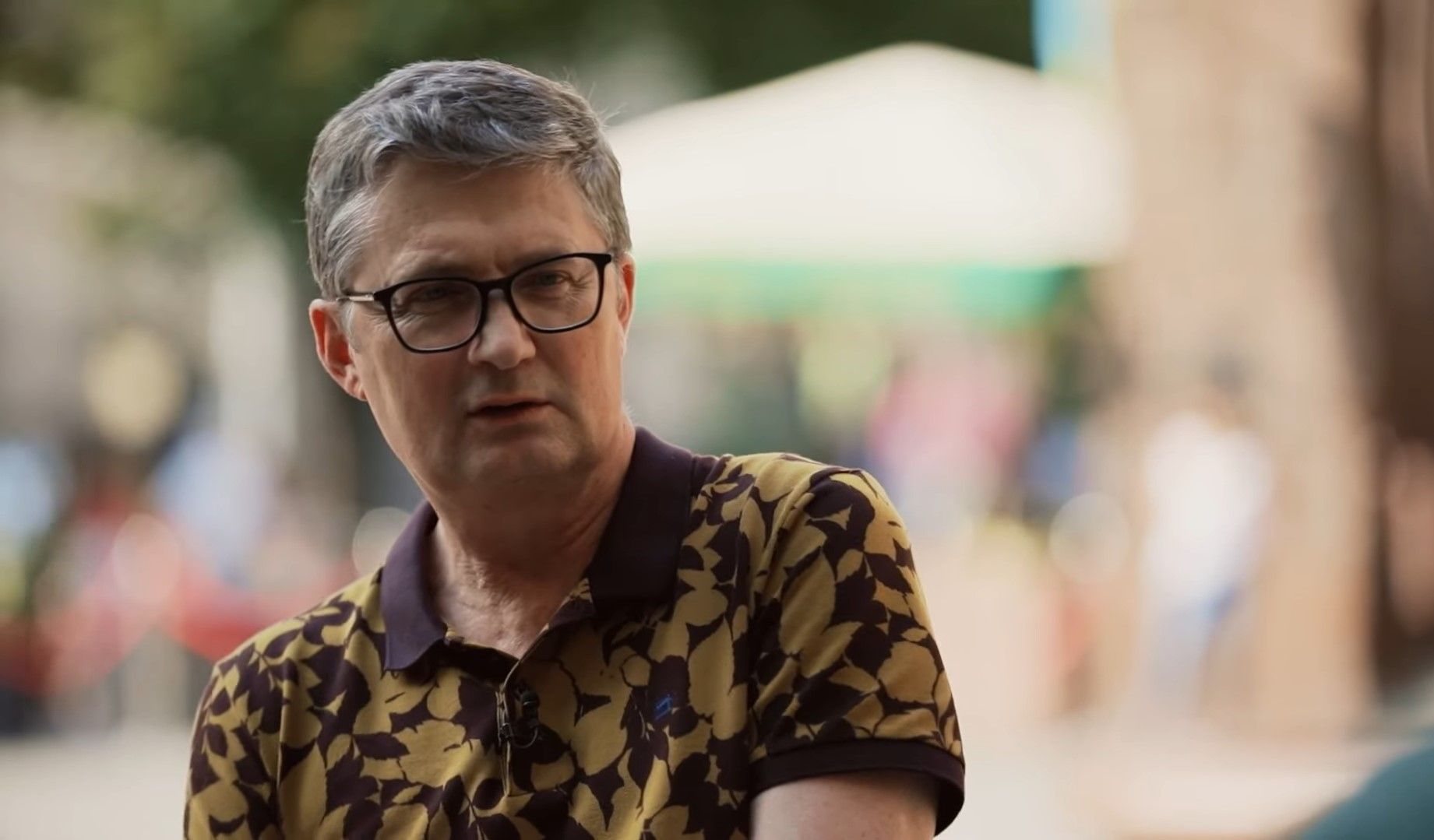 Игорь Кондратюк Игорь Кондратюк