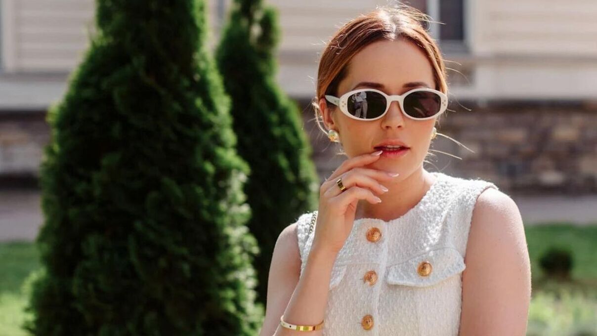 Наталья Денисенко Наталья Денисенко