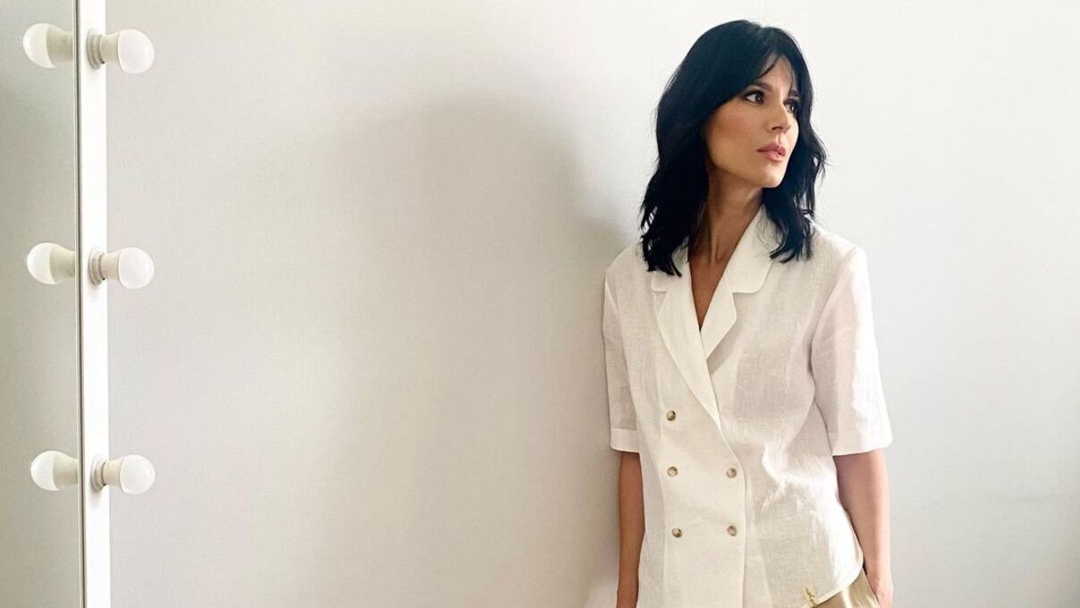 Маша Ефросинина Маша Ефросинина