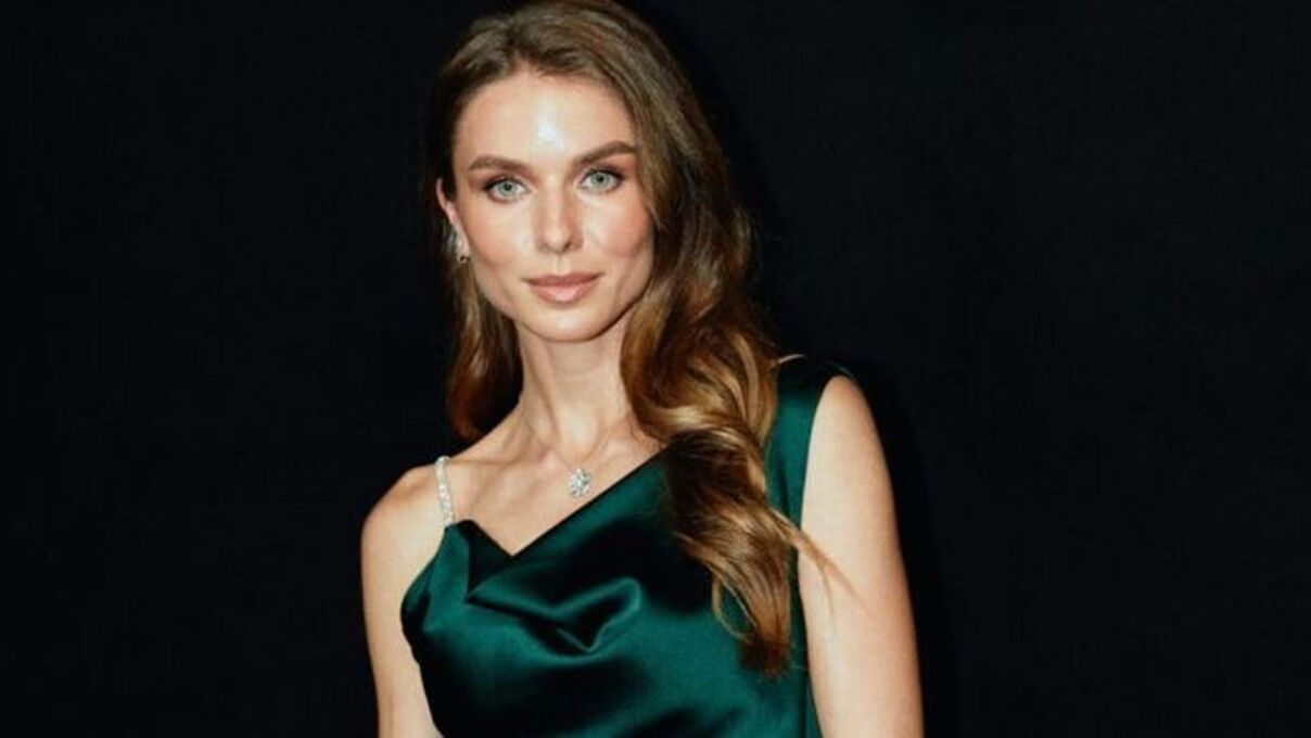 Саша Мудра Саша Мудра