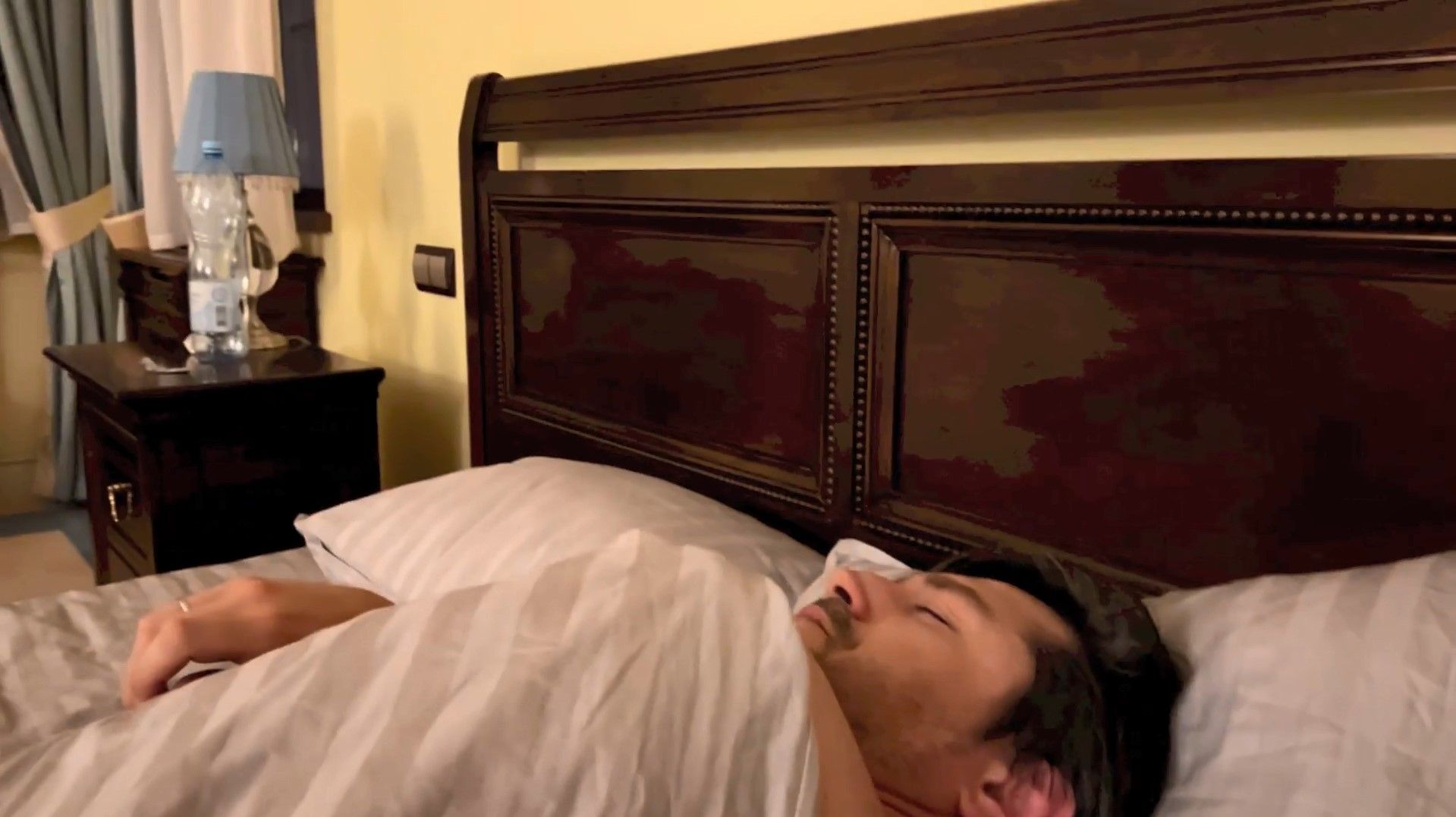 Сергей Притула Сергей Притула