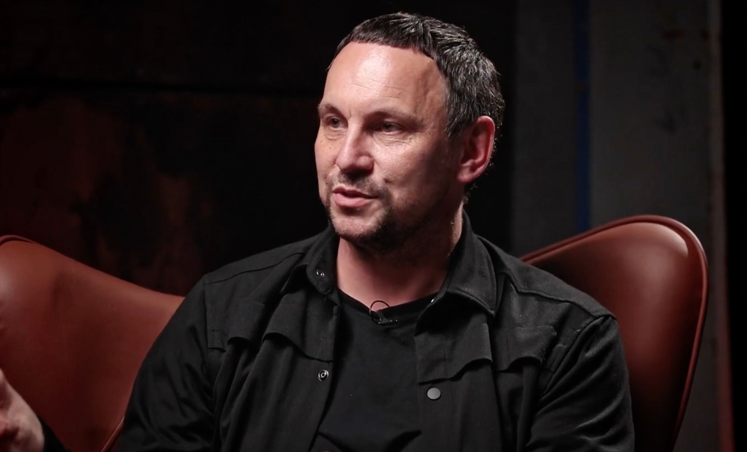 Валерий Харчишин Валерий Харчишин