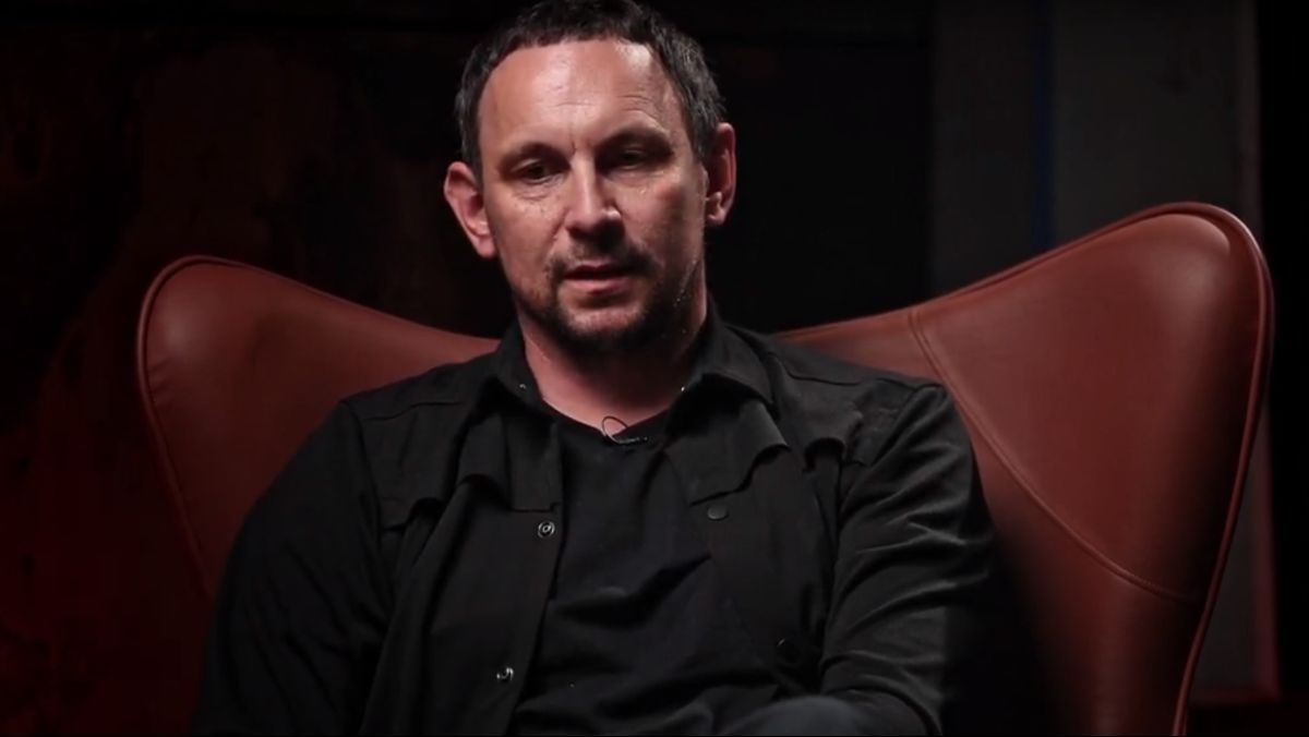 Валерий Харчишин Валерий Харчишин