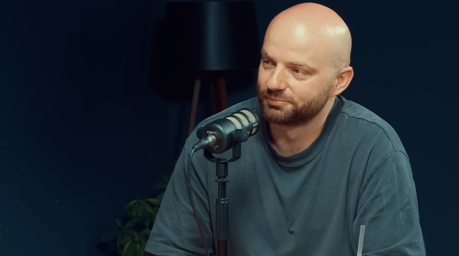 Слава Дьомін Слава Дьомін