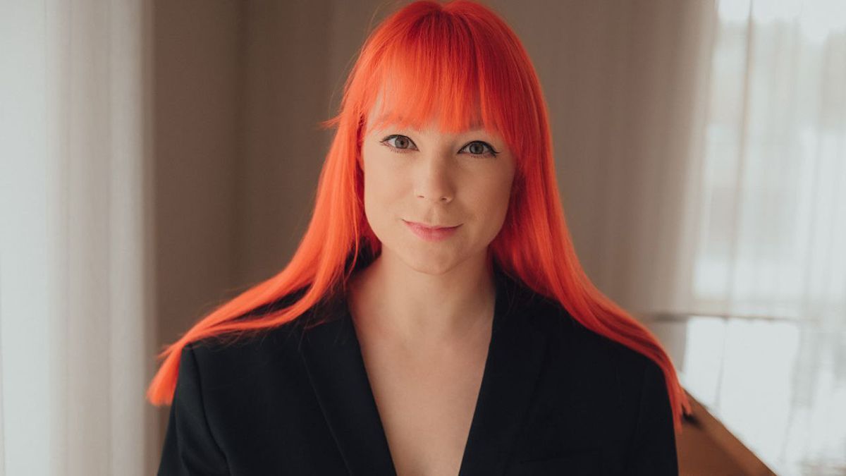 Світлана Тарабарова Світлана Тарабарова