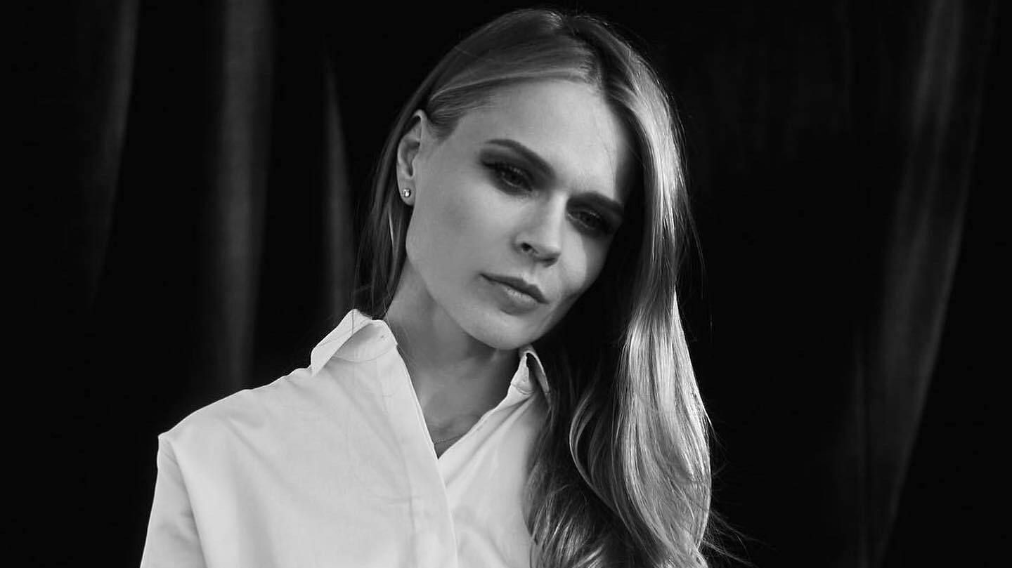 Ольга Фреймут Ольга Фреймут