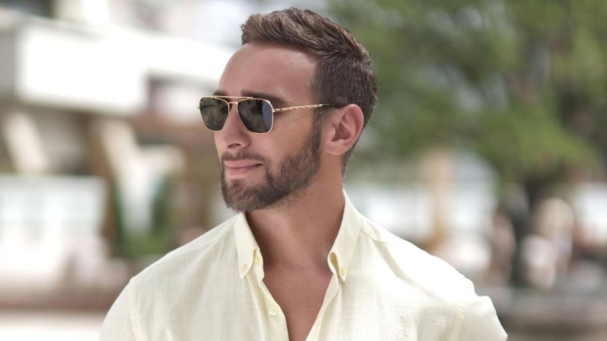 Иракли Макацария Иракли Макацария