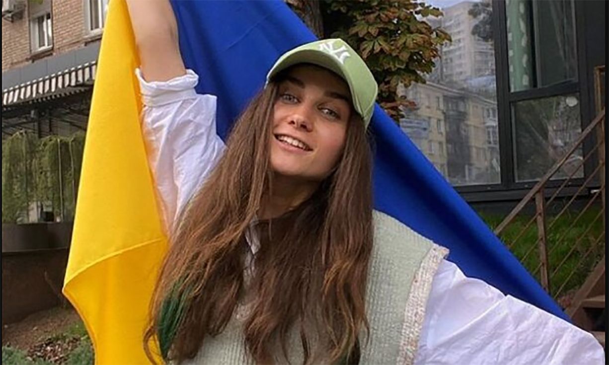 Jerry Heil Jerry Heil